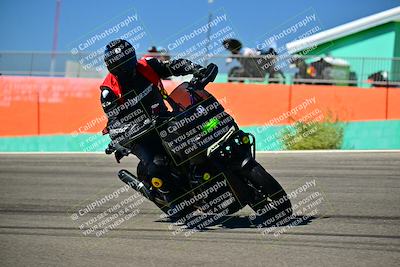 media/Oct-04-2025-Classic Track Days (Sat) [[b9f2049d9d]]/Group 3/Turn 4/106NCZ9/